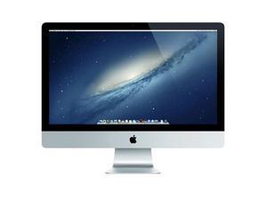 Apple MA876LL/A All-in-One iMac with Intel Core 2 Duo Processor, 4GB Memory, 20" Display, 250GB Hard Drive and Mac OS X 10.11 El Capitan Apple MA876LL/A All-in-One iMac with Intel Core 2 Duo Processor, 4GB Memory, 20" Display, 250GB Hard Drive and Mac OS X 10.11 El Capitan