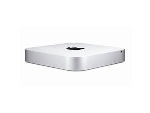 Apple Desktop Computer Mac mini Aluminum Unibody 2.6GHZ Dual Core i5 (Late 2014) MGEN2LL/A 8 GB DDR3 1 TB HDD Intel Iris Graphics 5100 Sierra 10.12 Apple Desktop Computer Mac mini Aluminum Unibody 2.6GHZ Dual Core i5 (Late 2014) MGEN2LL/A 8 GB DDR3 1 TB HDD Intel Iris Graphics 5100 Sierra 10.12