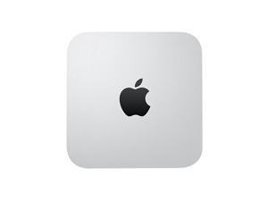 Apple Mac Mini Intel Core i7 3615QM 2.30GHz 8GB RAM 1TB HDD OS X Mavericks (10.9) Late 2012 Apple Mac Mini Intel Core i7 3615QM 2.30GHz 8GB RAM 1TB HDD OS X Mavericks (10.9) Late 2012