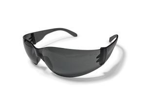 JORESTECH® UV Protection, Anti Scratch Frame-less glasses. Poly-carbonate Impact Resistant Lens