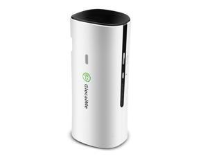 GlocalMe Portable Free Roaming WiFi hotspot Battery Pack Travel WiFi SIM-Free Support over 108 countries Built-in Ethernet Router & 6000mAh Power Bank GlocalMe Portable Free Roaming WiFi hotspot Battery Pack Travel WiFi SIM-Free Support over 108 countries Built-in Ethernet Router & 6000mAh Power Bank