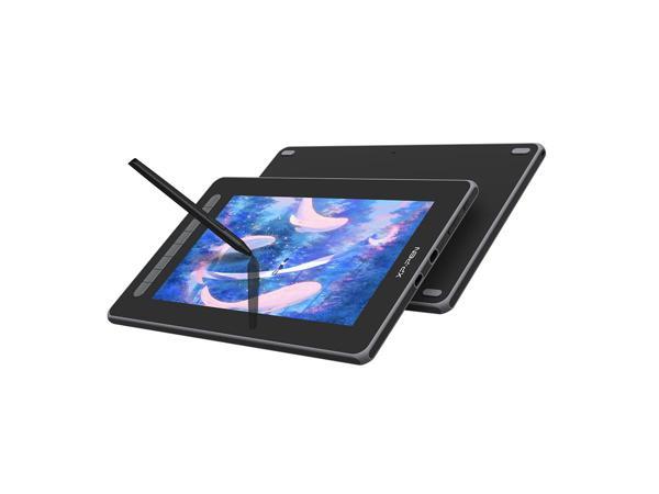 XP-Pen Starg640 6x4 inch Osu! Ultrathin Tablet Drawing Tablet Digital Graphics