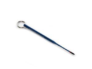 Nordic Ware Temperature Sensor - Cake Nordic Ware Temperature Sensor - Cake