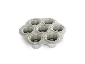 NordicWare Cookies & Cream Baking Pan NordicWare Cookies & Cream Baking Pan