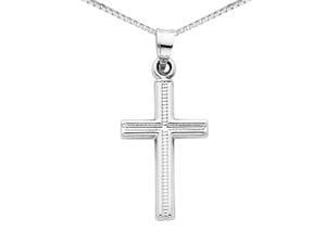 100 200 Necklaces Pendants Newegg Com - white rosary buy if you love jesus christ 3 roblox