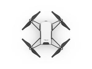 Ryze Robotics DJI Tello Drone Quadcopter 720P HD Video Recording SHIPS TODAY 