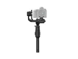 DJI Ronin S Camera Gimbal - Essentials Kit Model! DJI Ronin S Camera Gimbal - Essentials Kit Model!