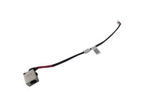 Acer Aspire A114-31 Dc Jack Cable 45W 50.GNSN7.001 Acer Aspire A114-31 Dc Jack Cable 45W 50.GNSN7.001