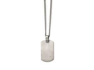 100 200 Necklaces Pendants Newegg Com - color change locket silver chain roblox