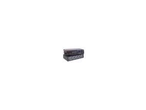 Vertiv Avocent HMX5150T - IP KVM Transmitter | USB 2.0 TX Single DVI-D Zero-U Form (HMX5150T-DVID) Vertiv Avocent HMX5150T - IP KVM Transmitter | USB 2.0 TX Single DVI-D Zero-U Form (HMX5150T-DVID)