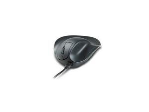 Prestige M2WB-LC Medium Handshoe Mouse Right Hand Wired Light Click Prestige M2WB-LC Medium Handshoe Mouse Right Hand Wired Light Click