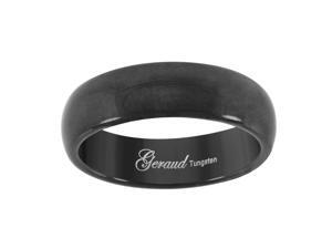 geraud tungsten