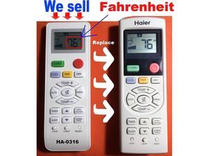 HA-0316 Replacement for Haier Air Conditioner Remote Control Model Number Yl-hd01 Yl-hd02 Yl-hd03 Yl-hd04 Yl-hd05 Yl-hd06 yr-hd01 yr-hd02 yr-hd03 yr-hd04 yr-hd05 yr-hd06 yr-hd** Yl-hd** HA-0316 Replacement for Haier Air Conditioner Remote Control Model Number Yl-hd01 Yl-hd02 Yl-hd03 Yl-hd04 Yl-hd05 Yl-hd06 yr-hd01 yr-hd02 yr-hd03 yr-hd04 yr-hd05 yr-hd06 yr-hd** Yl-hd**