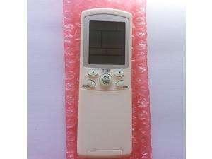 Replacement for Haier Air Conditioner Remote Control Model Number Yr-h07 Yr-h08 Yr-h10 Yr-h65 Yr-h17 yl-h24 Yr-h24 yl-h03 Yr-h03 yl-h10 yl-h17 yl-h65 Yr-l07 yl-h08 ..... Replacement for Haier Air Conditioner Remote Control Model Number Yr-h07 Yr-h08 Yr-h10 Yr-h65 Yr-h17 yl-h24 Yr-h24 yl-h03 Yr-h03 yl-h10 yl-h17 yl-h65 Yr-l07 yl-h08 .....