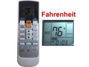 Replacement for Fujitsu Air Conditioner Remote Control Ar-Rah2u Ar-Rah1u Ar-Rae2u Ar-Rae1u Ar-Ry3 Ar-Ry4 Ar-Ry5 Ar-Ry6 Ar-Ry7 Ar-Ry10 Ar-Ry11 Ar-Ry12 Ar-Ry14 Ar-Ry15 Ar-Ry16 Ar-Ry17 Ar-Ry19 ... … Replacement for Fujitsu Air Conditioner Remote Control Ar-Rah2u Ar-Rah1u Ar-Rae2u Ar-Rae1u Ar-Ry3 Ar-Ry4 Ar-Ry5 Ar-Ry6 Ar-Ry7 Ar-Ry10 Ar-Ry11 Ar-Ry12 Ar-Ry14 Ar-Ry15 Ar-Ry16 Ar-Ry17 Ar-Ry19 ... …