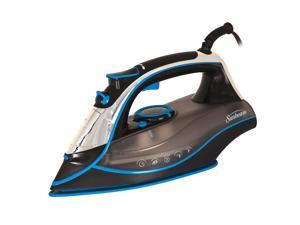 Sunbeam AERO Ceramic Iron GCSBDS-204-000 Sunbeam AERO Ceramic Iron GCSBDS-204-000