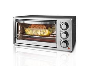 kohls hamilton beach toaster oven