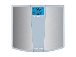 Health o meter Body Fat Scale BFM144DQ3-99 Health o meter Body Fat Scale BFM144DQ3-99