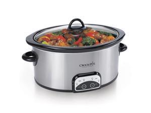 ge crock pot replacement parts