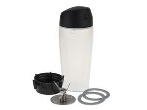 Oster Blender Blend-N-Go® Smoothie Kit 006026-NP0-BG3 Oster Blender Blend-N-Go® Smoothie Kit 006026-NP0-BG3