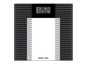 Health o meter Digital Glass Scale HDL601DQ-53 Health o meter Digital Glass Scale HDL601DQ-53