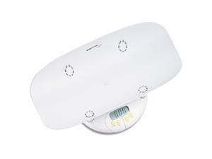 Health o meter HDC100KD-01 Grow with Me Baby Scale Health o meter HDC100KD-01 Grow with Me Baby Scale