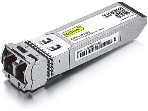 D-Link Compatible DEM-431XT - 10GBASE-SR 300m 850nm SFP+ 