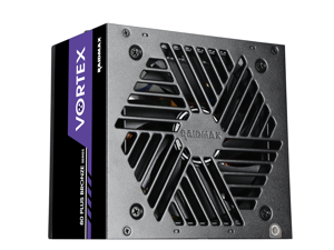 Raidmax Vortex Power RX-735AP-V 80+ Bronze 735W ATX/12V EPS/12V Power Supply