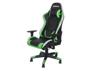 Drakon RGB Lighted Gaming Chair Racing Office Chair High Back Computer Desk Chair PU Leather Chair Executive and Ergonomic Swivel Chair with Headrest and Lumbar Support Drakon RGB Lighted Gaming Chair Racing Office Chair High Back Computer Desk Chair PU Leather Chair Executive and Ergonomic Swivel Chair with Headrest and Lumbar Support