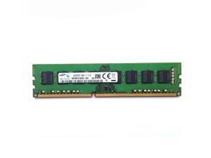 SAMSUNG 8G 240Pin DDR3 SDRAM 2Rx8 DDR3 1600(PC3 12800)Desktop Ram Memory SAMSUNG 8G 240Pin DDR3 SDRAM 2Rx8 DDR3 1600(PC3 12800)Desktop Ram Memory