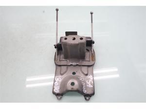 Acura Batteries Accessories Replacement Parts Salvaged 2000 2001 Acura Integra 1 8l Battery Base Tray