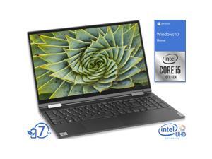 Lenovo Yoga C740 2-in-1, 15.6" IPS FHD Touch Display, Intel Core i5-10210U Upto 4.2GHz, 12GB RAM, 1TB NVMe SSD, Wi-Fi, Bluetooth, Windows 10 Pro Lenovo Yoga C740 2-in-1, 15.6" IPS FHD Touch Display, Intel Core i5-10210U Upto 4.2GHz, 12GB RAM, 1TB NVMe SSD, Wi-Fi, Bluetooth, Windows 10 Pro