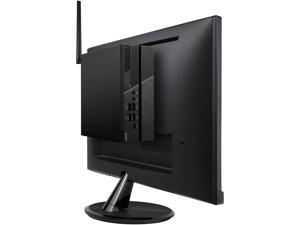 ASUS PB60G Mini PC, Intel Core i5-8400T Upto 3.3GHz, 32GB RAM, 1TB NVMe SSD, NVIDIA Quadro P620, Mini DisplayPort, HDMI, DisplayPort, Wi-Fi, Bluetooth, Windows 10 Pro ASUS PB60G Mini PC, Intel Core i5-8400T Upto 3.3GHz, 32GB RAM, 1TB NVMe SSD, NVIDIA Quadro P620, Mini DisplayPort, HDMI, DisplayPort, Wi-Fi, Bluetooth, Windows 10 Pro