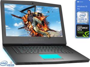 Nvidia Geforce Gtx 1080 Gaming Laptops Newegg Com