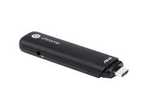 ASUS Chromebit CS10 Stick, RockChip RK3288-C 1.8GHz, 2GB RAM, 16GB eMMC, Wi-Fi, Bluetooth, Chrome OS (CHROMEBIT-B013C) ASUS Chromebit CS10 Stick, RockChip RK3288-C 1.8GHz, 2GB RAM, 16GB eMMC, Wi-Fi, Bluetooth, Chrome OS (CHROMEBIT-B013C)