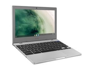 Samsung 4 Chromebook, 11.6" HD Display, Intel Celeron N4000 Upto 2.6GHz, 4GB RAM, 32GB eMMC, Card Reader, Wi-Fi, Bluetooth, Chrome OS (XE310XBA-K01US) Samsung 4 Chromebook, 11.6" HD Display, Intel Celeron N4000 Upto 2.6GHz, 4GB RAM, 32GB eMMC, Card Reader, Wi-Fi, Bluetooth, Chrome OS (XE310XBA-K01US)