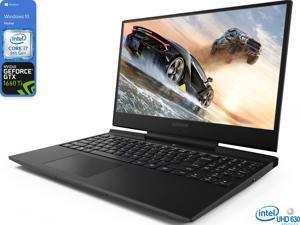 Lenovo Legion Y545 Gaming Notebook, 15.6" IPS FHD Display, Intel Core i7-9750H Upto 4.5GHz, 16GB RAM, 256GB NVMe SSD + 1TB HDD, GTX 1660 Ti, HDMI, Mini DP, Wi-Fi, BT, Windows 10 Home (81Q6004MUS) Lenovo Legion Y545 Gaming Notebook, 15.6" IPS FHD Display, Intel Core i7-9750H Upto 4.5GHz, 16GB RAM, 256GB NVMe SSD + 1TB HDD, GTX 1660 Ti, HDMI, Mini DP, Wi-Fi, BT, Windows 10 Home (81Q6004MUS)