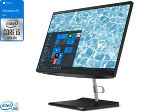 Lenovo V30a All-in-One, 21.5" FHD Display, Intel Core i5-10210U Upto 4.2GHz, 16GB RAM, 512GB NVMe SSD + 500GB HDD, HDMI, UK Keyboard, Wi-Fi, Bluetooth, Windows 10 Pro Lenovo V30a All-in-One, 21.5" FHD Display, Intel Core i5-10210U Upto 4.2GHz, 16GB RAM, 512GB NVMe SSD + 500GB HDD, HDMI, UK Keyboard, Wi-Fi, Bluetooth, Windows 10 Pro