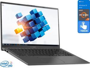 ASUS VivoBook R Notebook, 15.6" FHD Touch Display, AMD Ryzen 7 3700U Upto 4.0GHz, 20GB RAM, 512GB NVMe SSD, Vega 10, HDMI, Card Reader, Wi-Fi, Bluetooth, Windows 10 Home ASUS VivoBook R Notebook, 15.6" FHD Touch Display, AMD Ryzen 7 3700U Upto 4.0GHz, 20GB RAM, 512GB NVMe SSD, Vega 10, HDMI, Card Reader, Wi-Fi, Bluetooth, Windows 10 Home