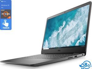 DELL Business Laptops / Notebooks - NeweggBusiness