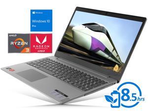 Lenovo L340 - Where to Buy it at the Best Price in USA?