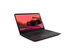 Lenovo IdeaPad 3 Gaming Laptop, 15.6" 120Hz FHD Display, AMD Ryzen 7 5800H Upto 4.4GHz, 32GB RAM, 1TB NVMe SSD, NVIDIA GeForce RTX 3060, HDMI, Wi-Fi, Bluetooth, Windows 11 Pro