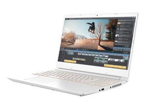 Acer ConceptD 3 Pro Laptop, 15.6" FHD Display, Intel Core i5-9300H Upto 4.1GHz, 16GB RAM, 512GB NVMe SSD, NVIDIA Quadro T1000, HDMI, Wi-Fi, Bluetooth, Windows 11 Pro
