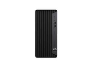 HP ProDesk 400 G7 Desktop, Intel Core i5-10500 Upto 4.5GHz, 32GB RAM, 512GB SSD, DVDRW, HDMI, DisplayPort, Windows 10 Pro