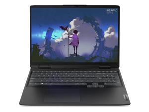 Lenovo IdeaPad 3 Gaming Laptop 156 120Hz FHD Display Intel Core i712700H Upto 47GHz 16GB RAM 512GB NVMe SSD NVIDIA GeForce RTX 3050 Ti HDMI Thunderbolt WiFi Bluetooth Windows 11 Pro