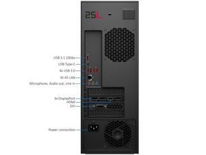 Chromebook本体 OMEN by HP Obelisk Desktop 875 KXLLNcCysphwJx8K6TSQ5M.jpg