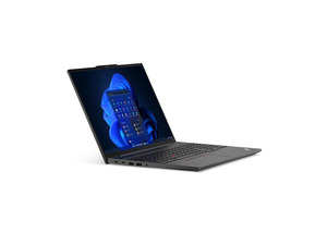 NeweggBusiness - Lenovo ThinkPad E16 Gen 1 Laptop, 16 NeweggBusiness - Lenovo ThinkPad E16 Gen 1 Laptop, 16