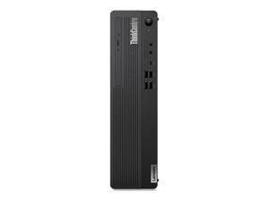 Lenovo ThinkCentre M70s Gen 5 Desktop PC, Intel Core i7-14700 Upto 5.3GHz, 32GB RAM, 1TB SSD, Windows 11 Pro