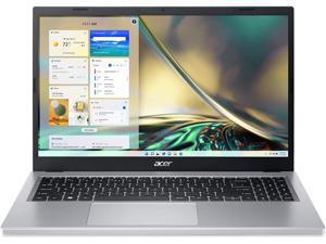 Acer Aspire 3 Laptop, 15.6" FHD Display, AMD Ryzen 5 7430U Upto 4.3GHz, 16GB RAM, 1TB SSD, Backlit keys, Windows 11 Pro
