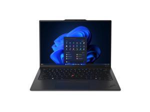 NeweggBusiness - Lenovo ThinkPad X1 Carbon Gen 12 Laptop, 14
